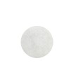 Filtre pour Mini CPAP MBC M1