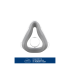Coussin pour AirTouch F20 et AirTouch F20 pour elle - Resmed