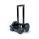 Trolley für Sauerstoffkonzentrator Inogen Rove 6, Inogen One G5 e G3