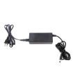 Adaptateur AC pour batterie Pilot 24 Lite - Medistrom