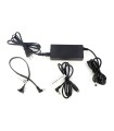 Adaptateur DreamStation Go pour Batterie Pilot 24 Lite - Medistrom