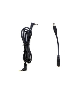 Adaptateur Apex Medical pour batterie Pilot 24 Lite - Medistrom