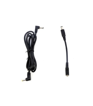 Adaptateur Apex Medical pour batterie Pilot 24 Lite - Medistrom