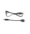 Adaptateur AirSense 11 pour batterie Pilot 24 Lite - Medistrom