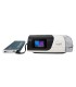 Adaptateur AirSense 11 pour batterie Pilot 24 Lite - Medistrom