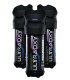 UltraOxy – Tragbarer Sauerstoff für den Sport