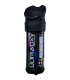 UltraOxy - Ossigeno Portatile per lo Sport