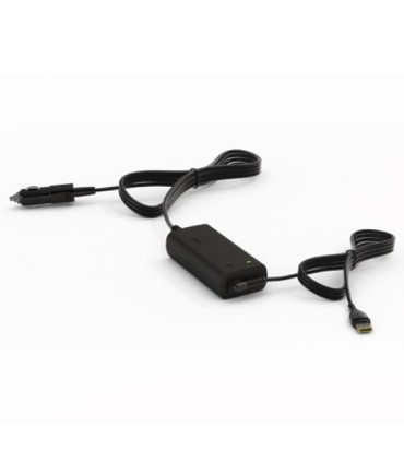 Gleichstromkonverter 24V 90W für AirSense 10, AirCurve 10 und Airsense 11 - ResMed