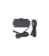 Alimentatore Air10 90W per AirSense 10 e AirCurve 10 vers. 2 - ResMed