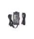 Alimentatore Air10 90W per AirSense 10 e AirCurve 10 vers. 2 - ResMed