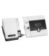 Humidificateur pour CPAP Prisma Smart Max