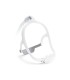 Masque narinaire DreamWear Silicone Pillows Fit Pack - Philips Respironics