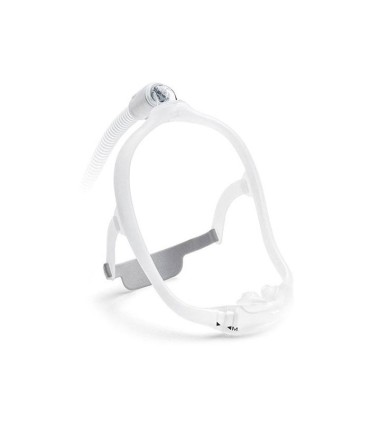Masque narinaire DreamWear Silicone Pillows Fit Pack - Philips Respironics