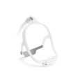 Masque narinaire DreamWear Silicone Pillows Fit Pack - Philips Respironics