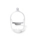 Masque narinaire DreamWear Silicone Pillows Fit Pack - Philips Respironics