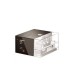 Humidificateur de voiture CPAP Sefam S. Box
