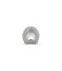 Coussin pour AirTouch N20