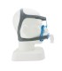 Masque facial Ascend - Sleepnet