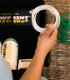 Kit d'oxygène pour chats de 0 à 10 kg - Pawprint