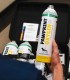 Sauerstoff-Kit für Katzen - Pawprint