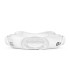 Coussin pour AirFit N30i QuietAir - ResMed