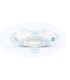 Coussin pour AirFit N30i QuietAir - ResMed