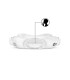 Coussin pour AirFit N30i QuietAir - ResMed