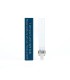 Sanificatore UV-C per CPAP Lumin