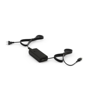 Alimentation Air11 65W pour AirSense 11 - ResMed