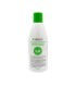 Savon pour masques CPAP - Purdoux