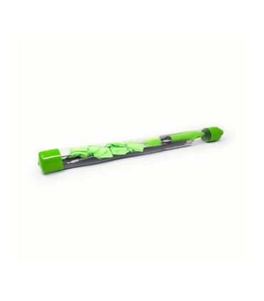 Brosse Premium 2 en 1 pour le nettoyage des tuyaux CPAP (lave et sèche) - Purdoux