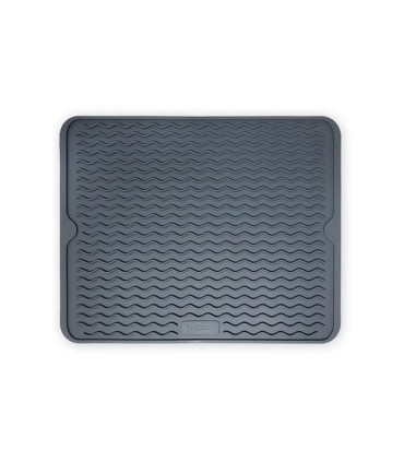 Housse anti-poussière et tapis antidérapant pour CPAP - Purdoux