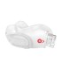 Ersatzkissen für AirFit N30i – ResMed