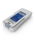 Batterie pour Inogen One G4 / Rove 4