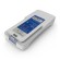 Batterie pour Inogen One G4 / Rove 4