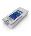 Batterie für Inogen One G4/Rove 4