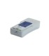 Batterie pour Inogen One G4 / Rove 4