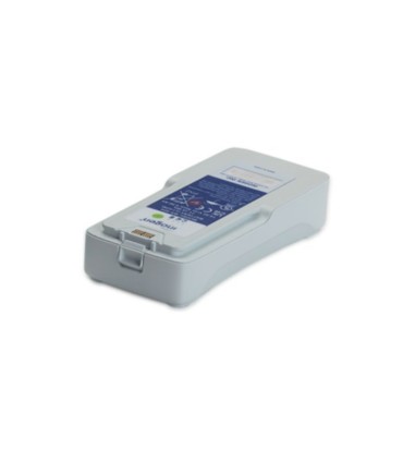 Batterie pour Inogen One G4 / Rove 4