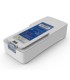 Batterie pour Inogen One G4 / Rove 4