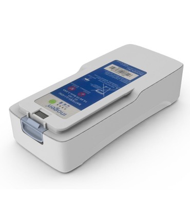 Batterie pour Inogen One G4 / Rove 4
