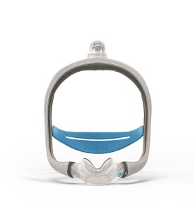 Maschera Nasale AirFit N30i - ResMed