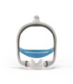 Masque Nasal AirTouch N30i avec QuietAir - ResMed
