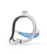 Masque Nasal AirTouch N30i avec QuietAir - ResMed