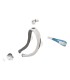 Masque Nasal AirTouch N30i avec QuietAir - ResMed