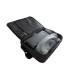 Auto CPAP Breathcare III YH-680 - Yuwell