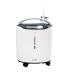 Concentrateur d’oxygène stationnaire 8F-5A (5L) – Yuwell