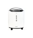 Stationärer Sauerstoffkonzentrator 8F-5A (5L) – Yuwell