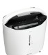 Stationärer Sauerstoffkonzentrator 8F-5A (5L) – Yuwell