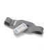 Posiform Belt - Ceinture positionnelle anti-ronflement - Oscimed