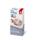 Posiform Belt - Ceinture positionnelle anti-ronflement - Oscimed